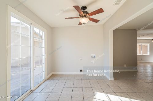 1939 Amelia Ave, Phoenix AZ 85037-2371 exterior