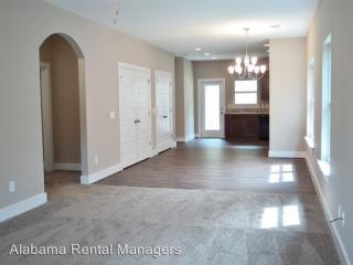 5576 Park Side Rd, Birmingham AL  35244 exterior