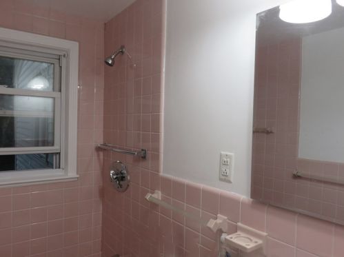 37 Truman Rd, Newton MA 02459-2641 exterior