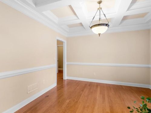 3192 Jackson Creek Dr, Stockbridge GA 30281-5690 exterior