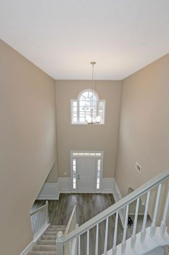 376 Sunderland Way, Stockbridge GA 30281-7957 exterior