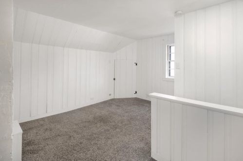 287 North St, Hingham MA 02043-2232 exterior