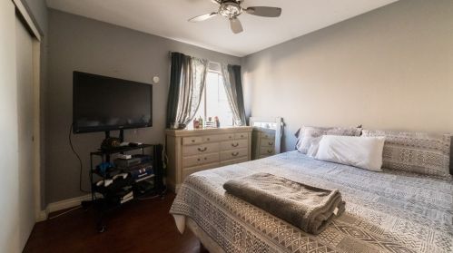 14905 Leffingwell Rd, Whittier CA  90604-2075 exterior