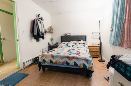 146 Heckel St, Belleville NJ 07109-1059 exterior