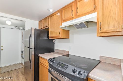 5336 3rd Ave, Phoenix AZ 85086-7200 exterior