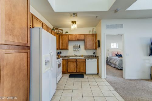 15659 29 St, Phoenix AZ 85048-7730 exterior