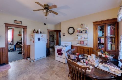 101 Greenwood St, Worcester MA 01607-1504 exterior