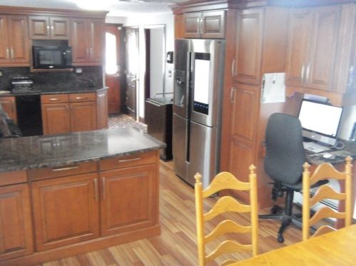 110 Narragansett Rd, Quincy MA 02169 exterior