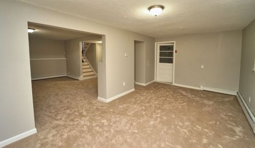 36 Cheryl Dr, East Bridgewater MA  02333-1014 exterior