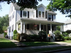 16 Adella Ave, Newton, MA 02465-1902