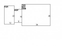 30 Hawthorn St, Newton MA 02458-1215 floor plan