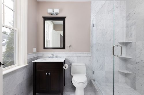 170 Sargent St, Newton MA  02458-2345 exterior