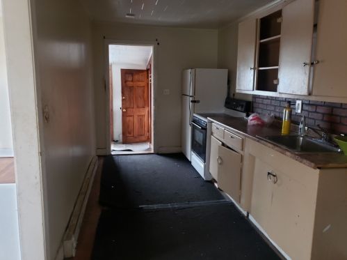 11 Main St, Winchendon MA 01475-1088 exterior