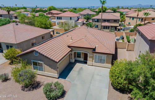 1306 Beth Dr, Phoenix, AZ 85042-7941