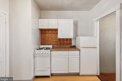 2204 15 St, Philadelphia PA 19132-4414 exterior