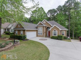 110 Pheasant Rdg, Newnan, GA 30265-2749