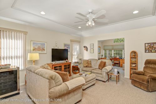 68 Merion Ln, Jackson Twp NJ 08527-3996 exterior