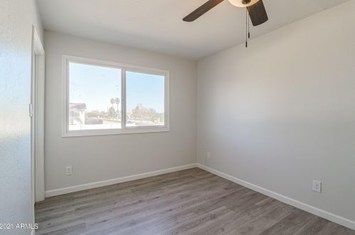 6002 44th St, Phoenix AZ 85032-4202 exterior