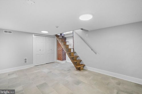 1815 20 St, Philadelphia PA 19145-2048 exterior