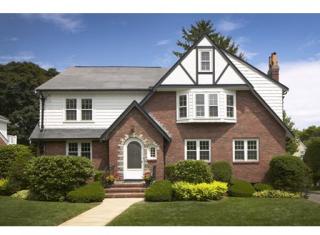 140 Watson Rd, Belmont, MA 02478-3962