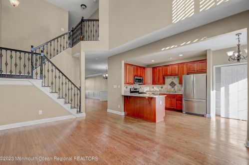 92 Brookfield Dr, Jackson Twp NJ  08527-3876 exterior