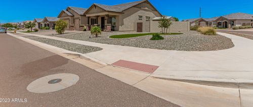 8607 16 Dr, Phoenix AZ 85007-4402 exterior