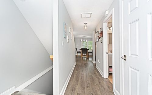 50 Old Mill Ln, Templeton, MA 01468-1484