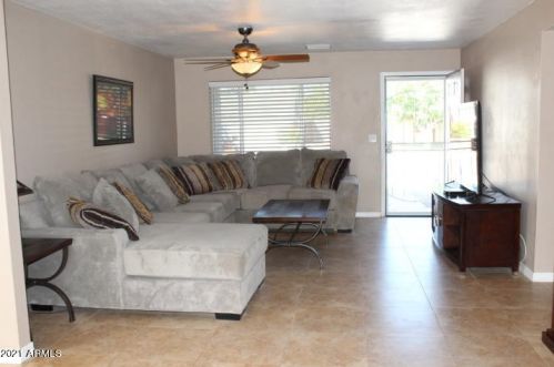 17214 34th St, Phoenix, AZ 85032-2002