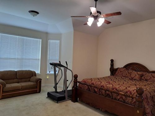 17306 Browning Trace Ln, Richmond TX 77407-2752 exterior