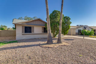 3543 Lupine Ave, Phoenix, AZ 85029-3139