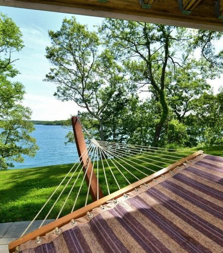 22 Eagle Hill Dr, Plymouth MA  02360-1908 exterior