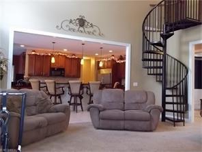 7801 Plantation Dr, Cleveland OH  44141-1069 exterior