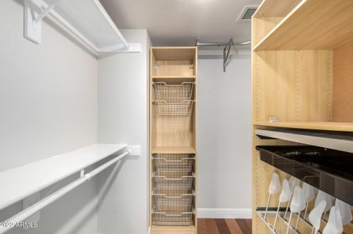 3234 Ashurst Dr, Phoenix AZ 85048-0134 exterior