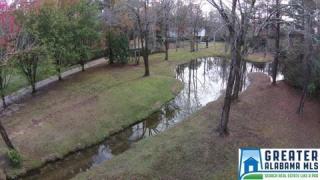 255 Swann Dr, Birmingham, AL 35242-3638