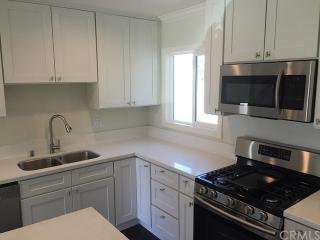 11220 Mina Ave, Whittier CA  90605-3749 exterior