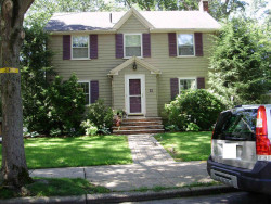 11 Ashcroft Rd, Newton, MA 02461-1701