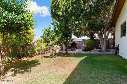 9604 15 Pl, Phoenix AZ 85024-3649 exterior