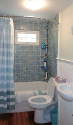 16 Lopresti Rd, Plymouth MA  02360-1019 exterior