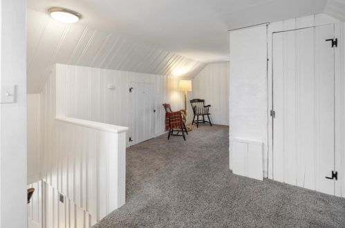 287 North St, Hingham MA 02043-2232 exterior