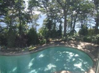 17 Ellisville Rd, Plymouth MA  02360-1348 exterior