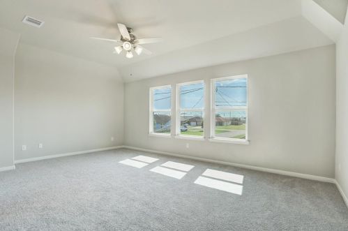 502 6 St, Morgans Point TX 77571-4910 exterior