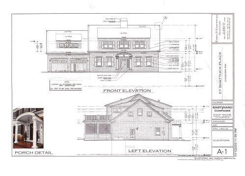 27 Shattuck Pl, Chatham, MA 02633-2217