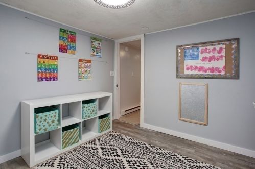 549 Wareham Rd, Plymouth MA  02360-3236 exterior