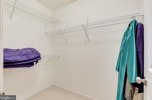 5424 Wooded Way, Columbia MD 21044-5722 exterior