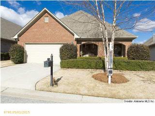 158 Narrows Creek Dr, Birmingham, AL 35242-8612