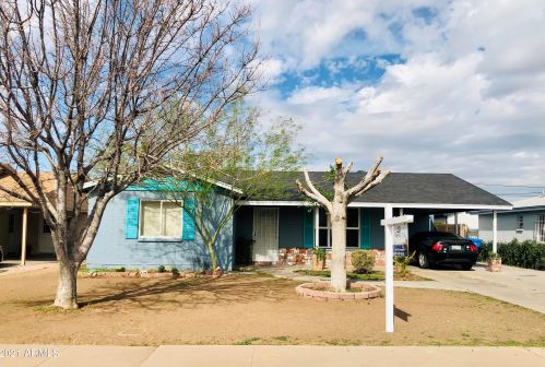 2452 Almeria Rd, Phoenix, AZ 85008-3523