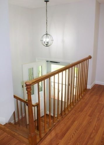 277 Grove St, Worcester MA 01605-3905 exterior