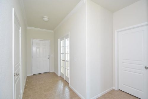 5827 Banyan Oak Ct, Richmond TX  77407-1511 exterior