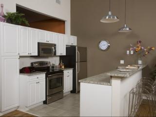 337 Jackson St, Lowell MA  01852-2107 exterior