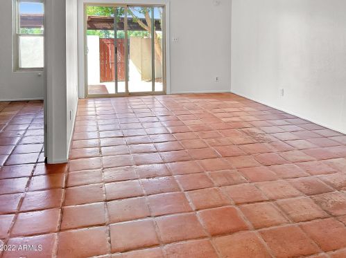 1127 Belmont Ave, Phoenix, AZ 85020-4162